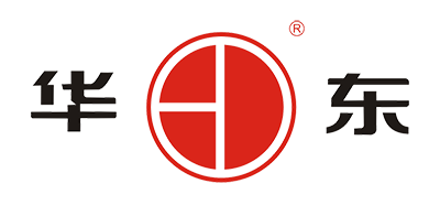 米兰中国·运动游乐设备有限公司