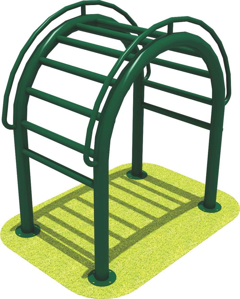 米兰中国·运动健身器材 米兰中国·运动伸背器